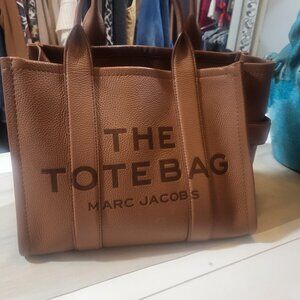 Marc Jacobs The  Tote Bag